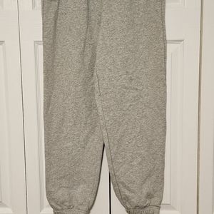 GAP Sweats